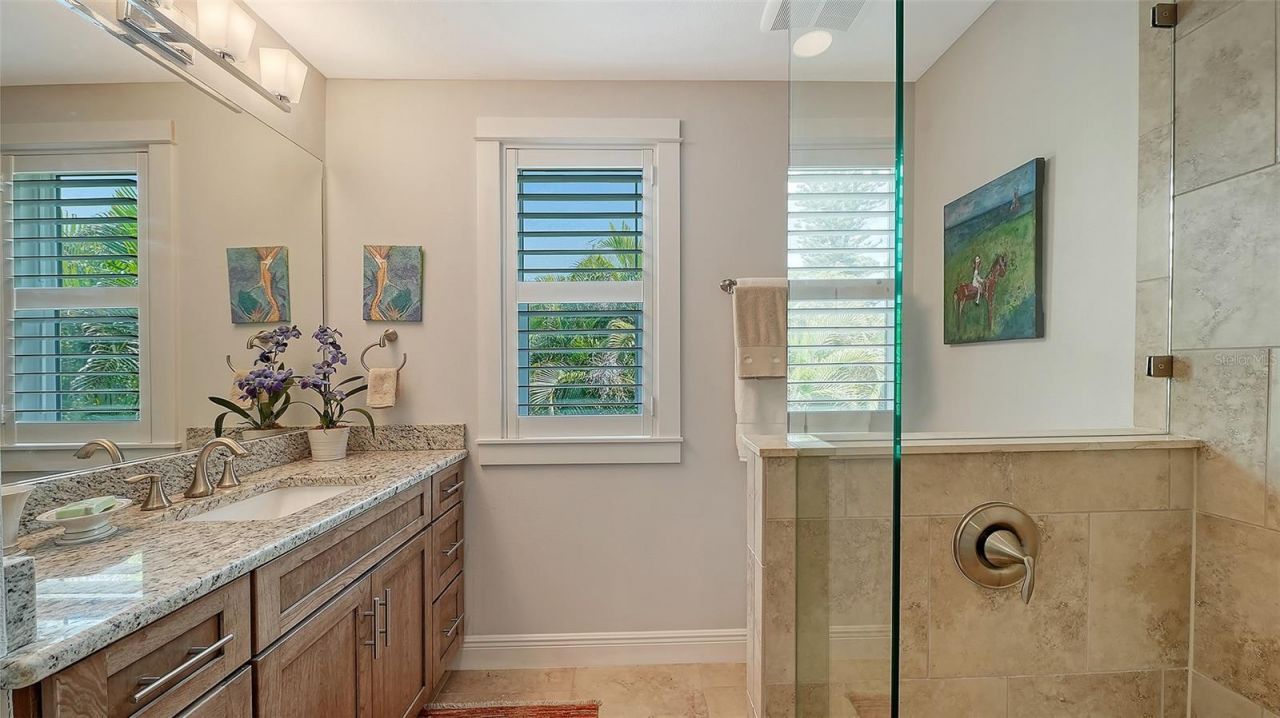 1794 Cunliff Lane, Sarasota, FL 34239 Photo