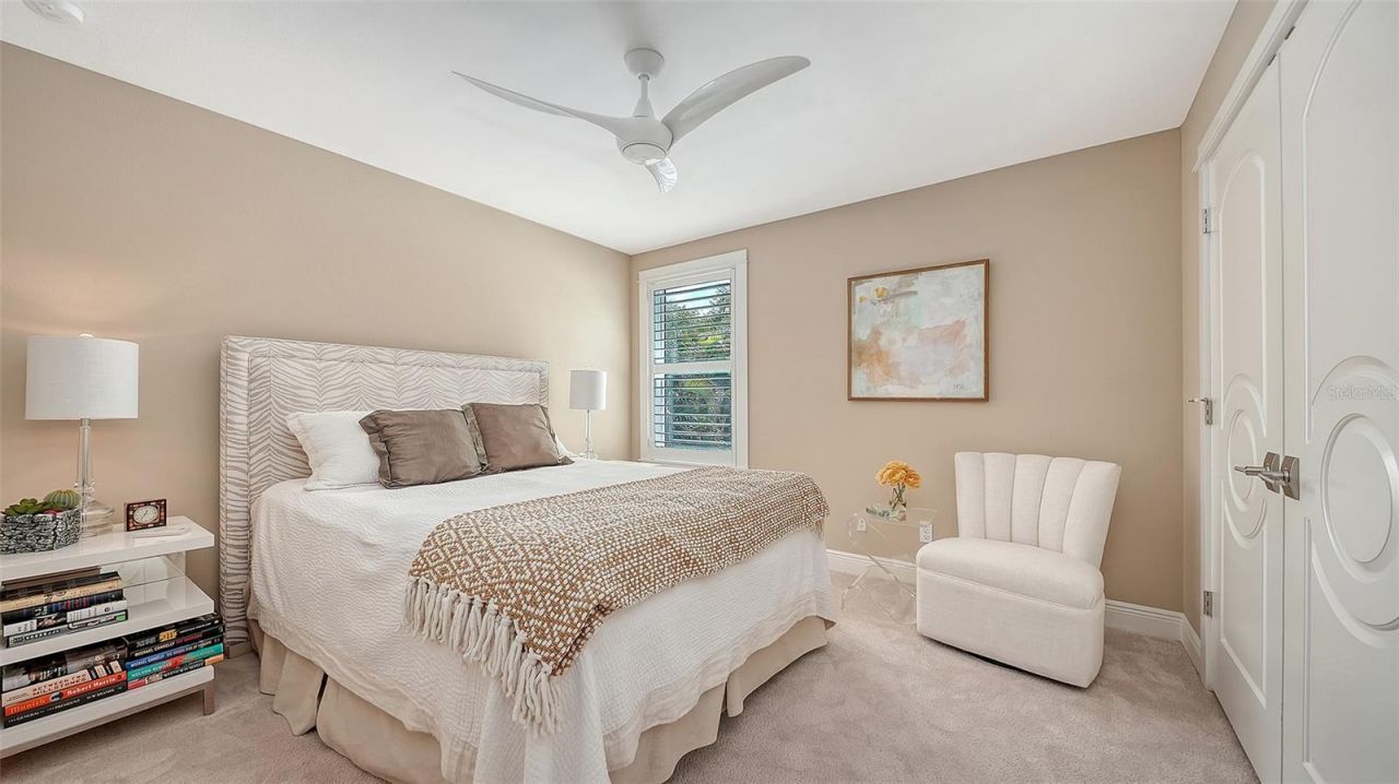 1794 Cunliff Lane, Sarasota, FL 34239 Photo