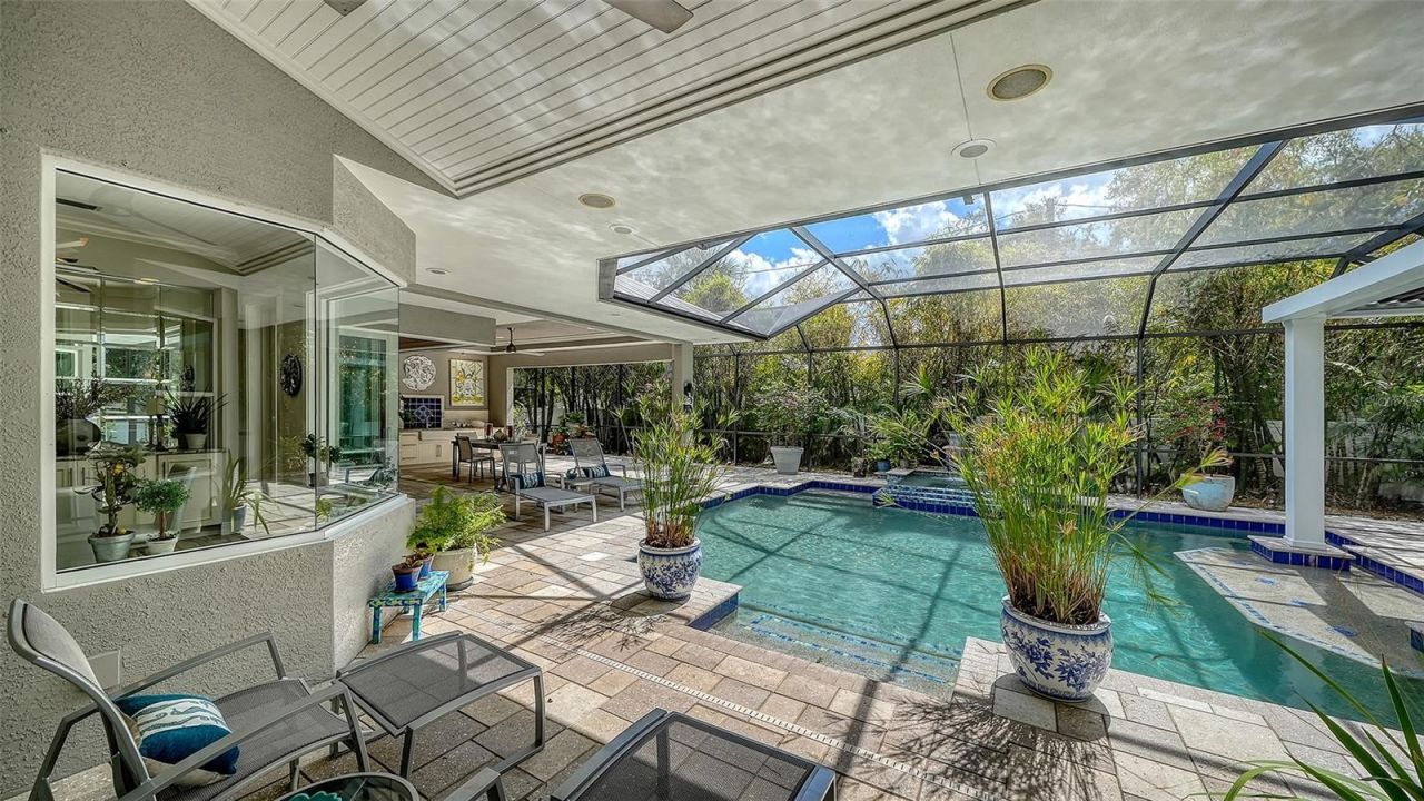 1794 Cunliff Lane, Sarasota, FL 34239 Photo