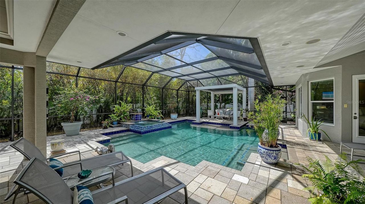 1794 Cunliff Lane, Sarasota, FL 34239 Photo