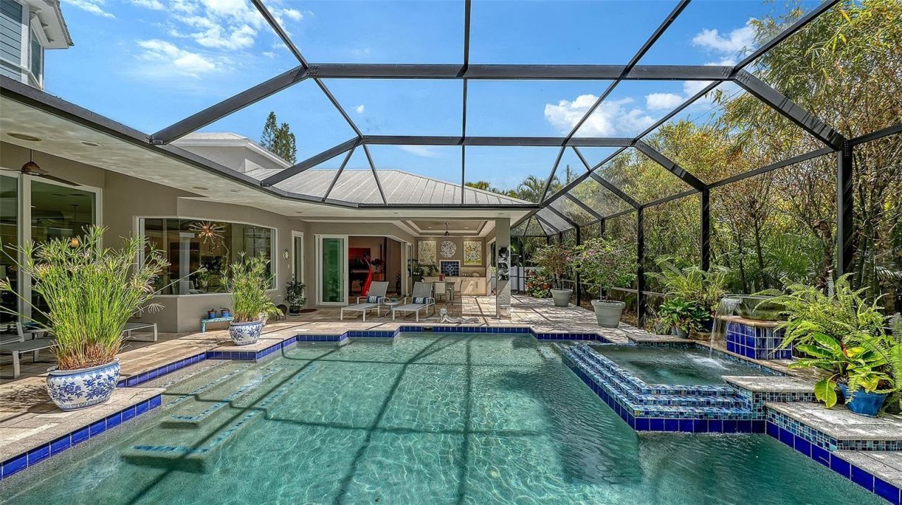 1794 Cunliff Lane, Sarasota, FL 34239 Photo