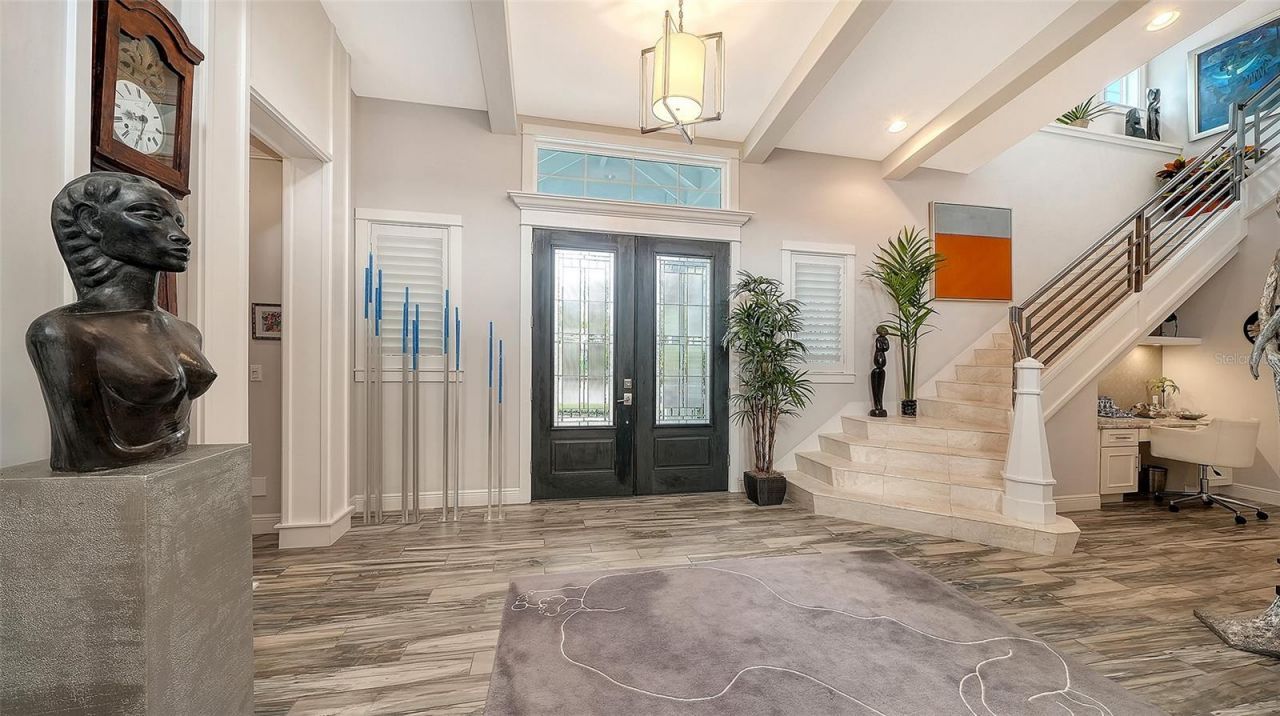 1794 Cunliff Lane, Sarasota, FL 34239 Photo