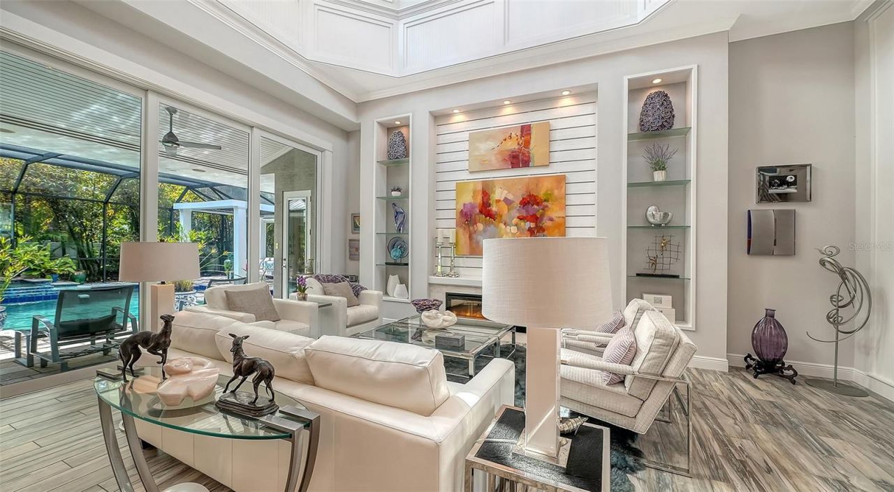 1794 Cunliff Lane, Sarasota, FL 34239 Photo