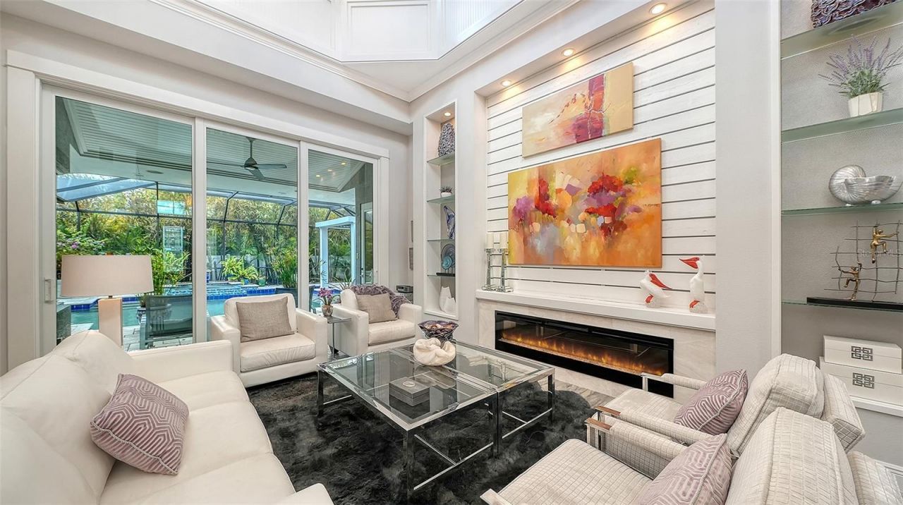 1794 Cunliff Lane, Sarasota, FL 34239 Photo