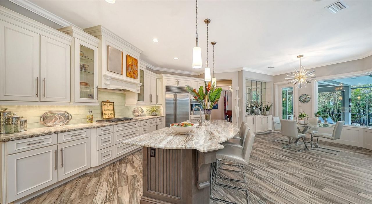 1794 Cunliff Lane, Sarasota, FL 34239 Photo