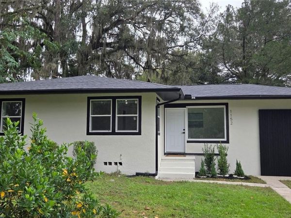 1152 NE 9TH STREET , OCALA, FL 34470
