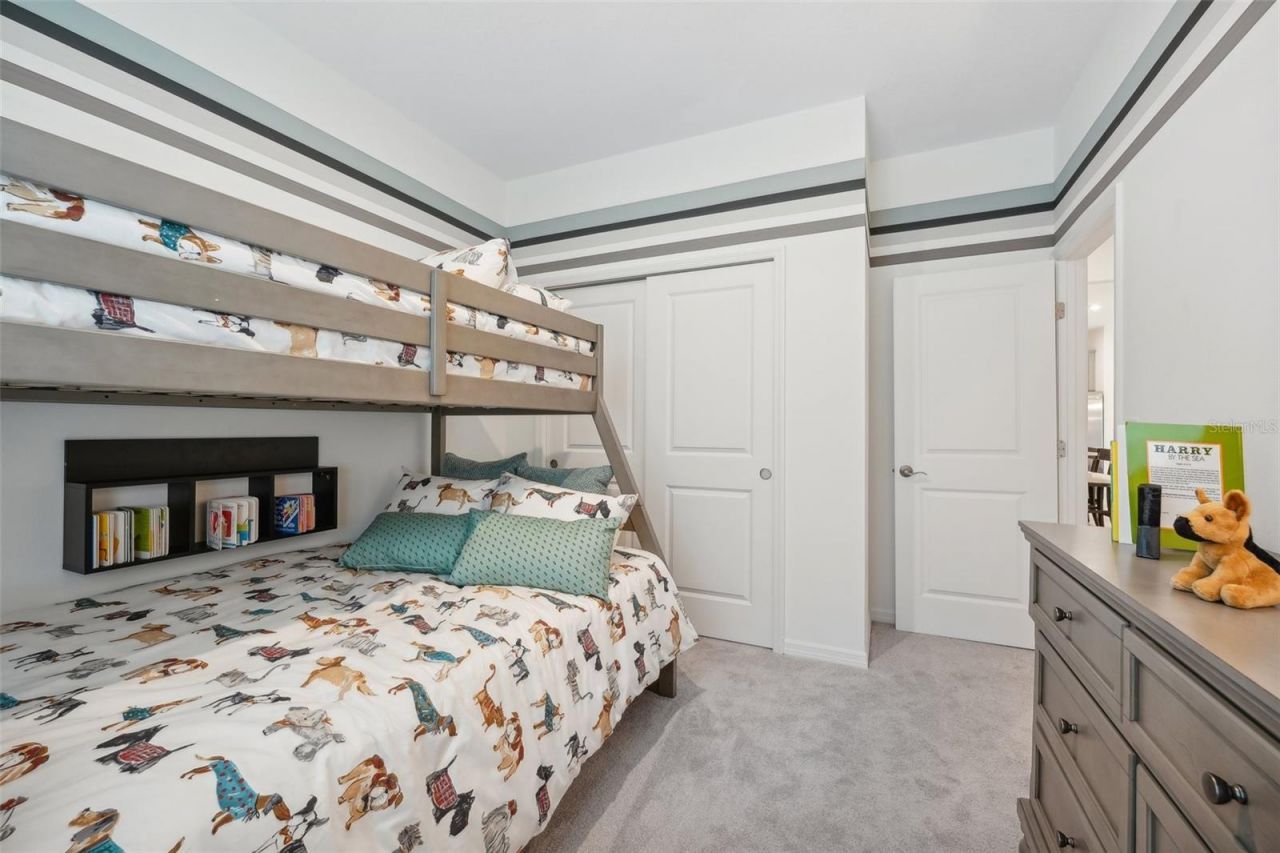 6621 Verbena Place, Lake Hamilton, FL 33851 Photo