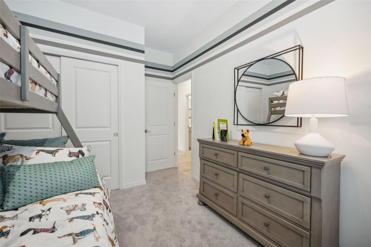 6621 Verbena Place, Lake Hamilton, FL 33851 Photo