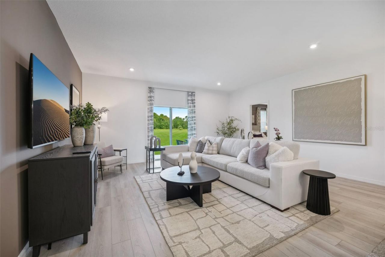 6621 Verbena Place, Lake Hamilton, FL 33851 Photo