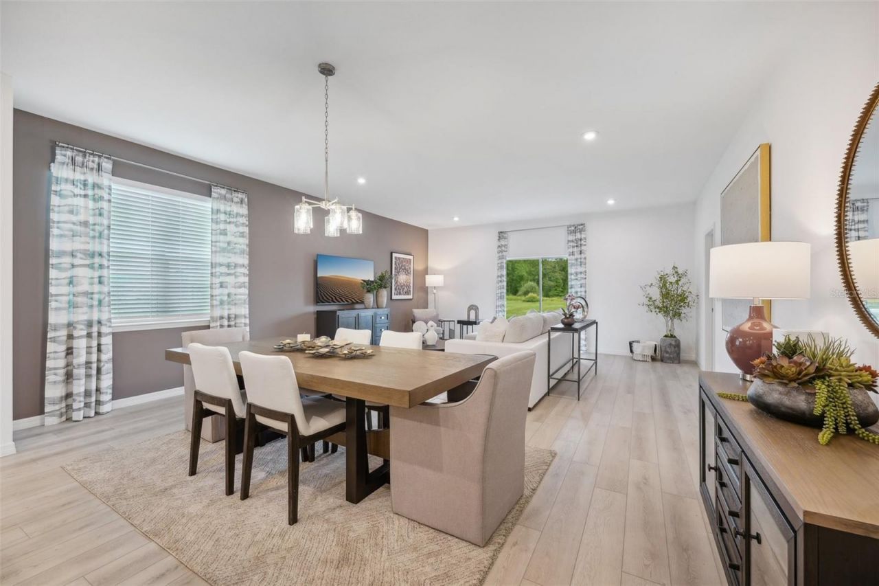 6621 Verbena Place, Lake Hamilton, FL 33851 Photo