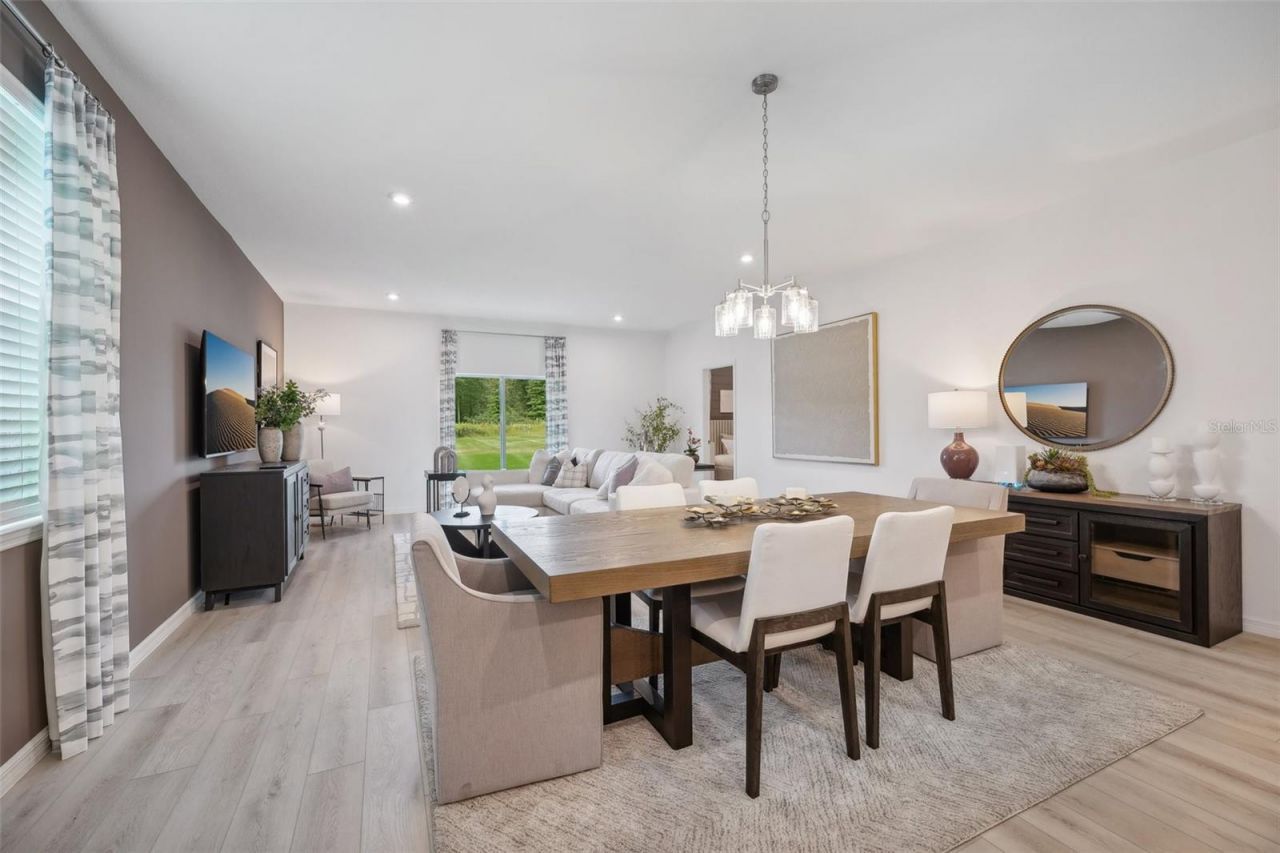 6621 Verbena Place, Lake Hamilton, FL 33851 Photo