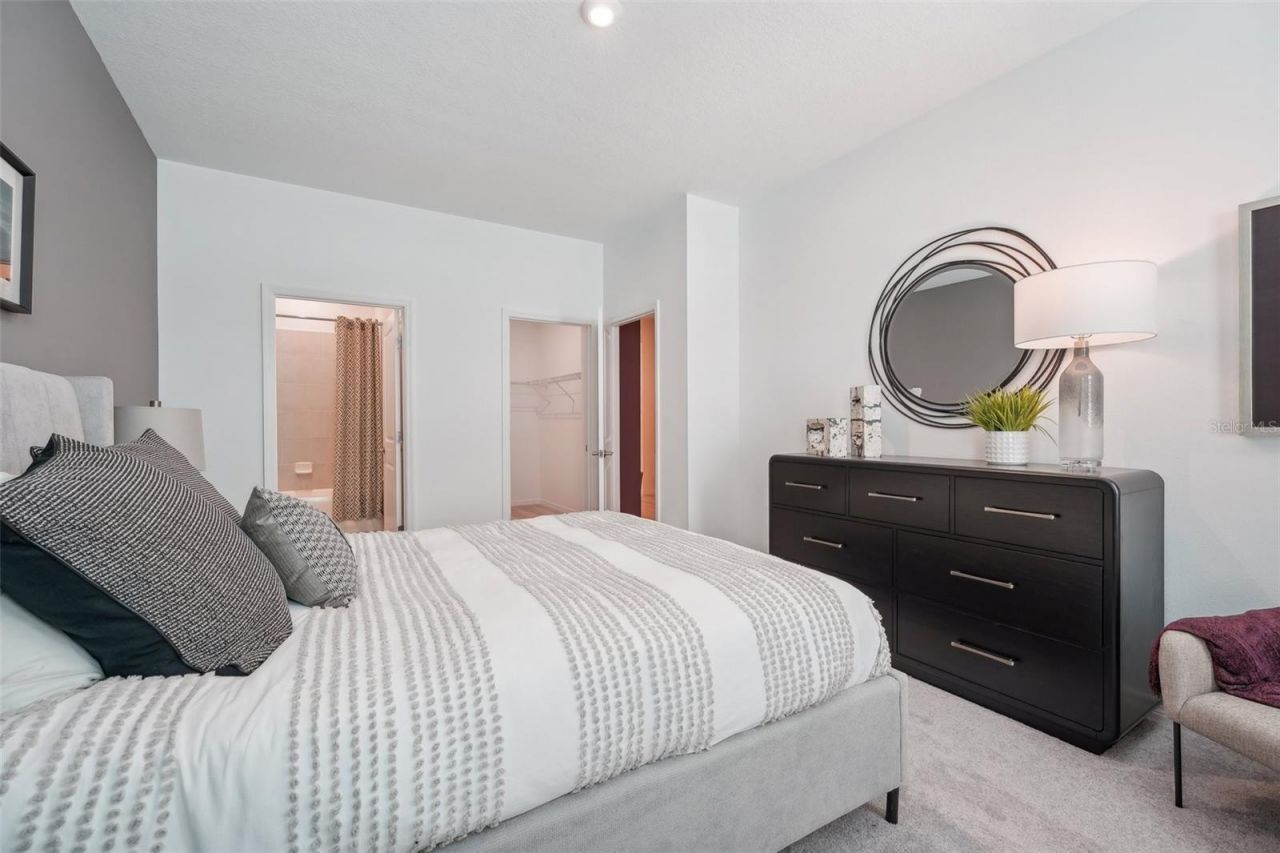 6621 Verbena Place, Lake Hamilton, FL 33851 Photo