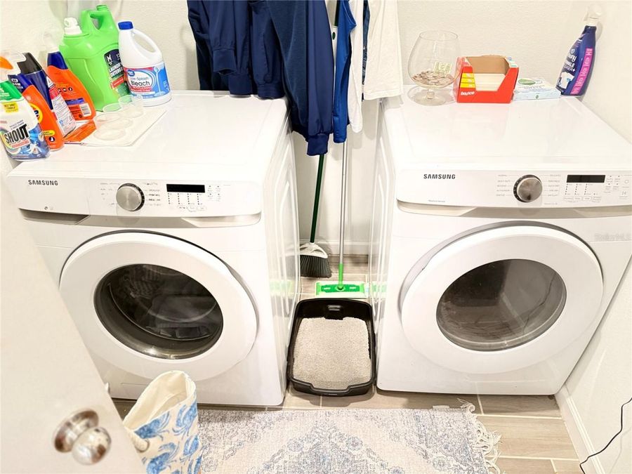 Property Image 36