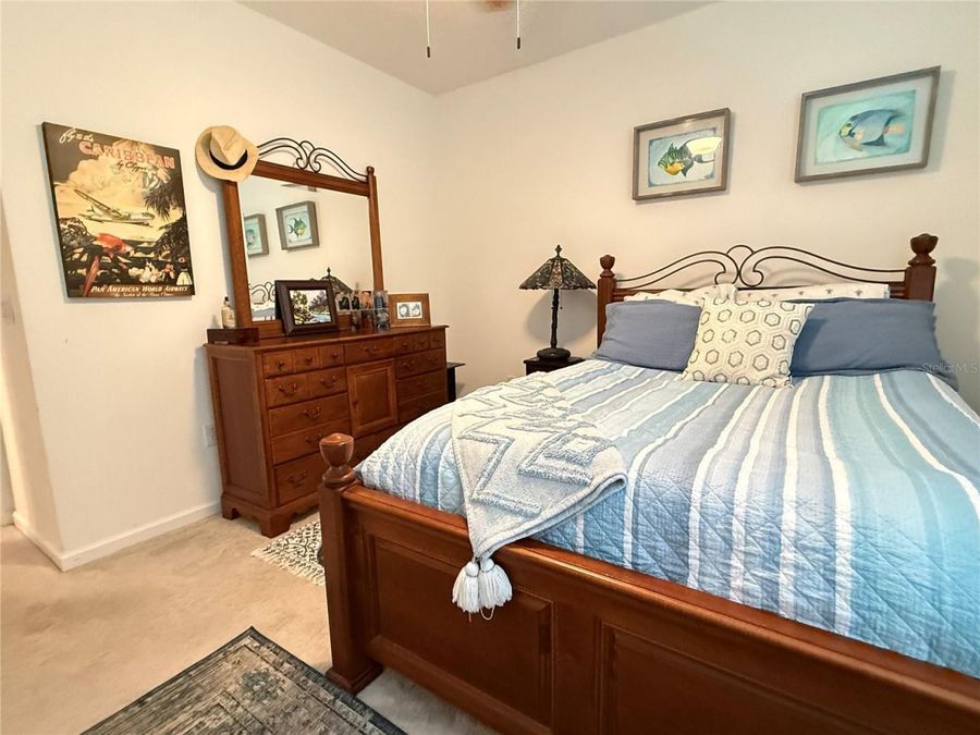Property Image 55