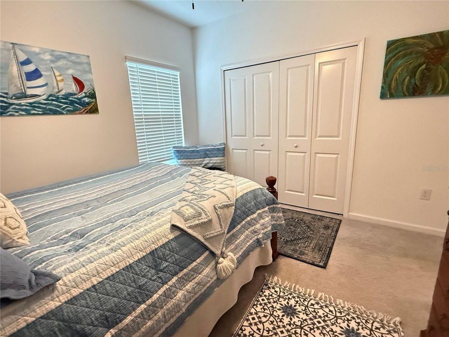Property Image 56