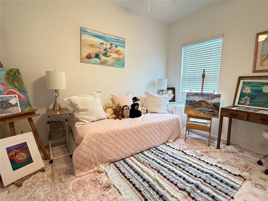 Property Image 57