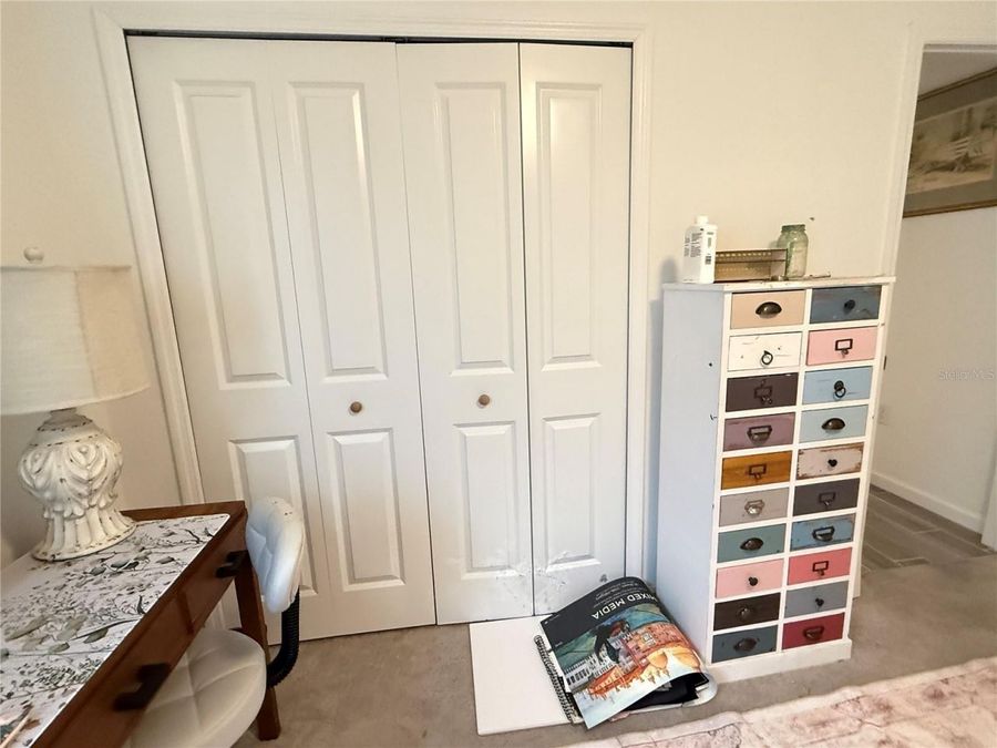 Property Image 59