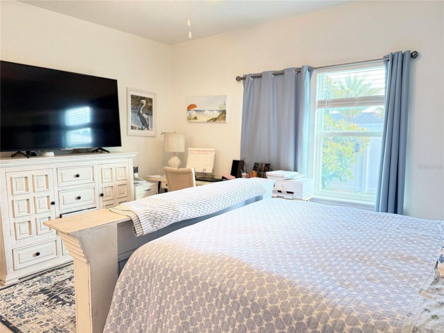 Property Image 64