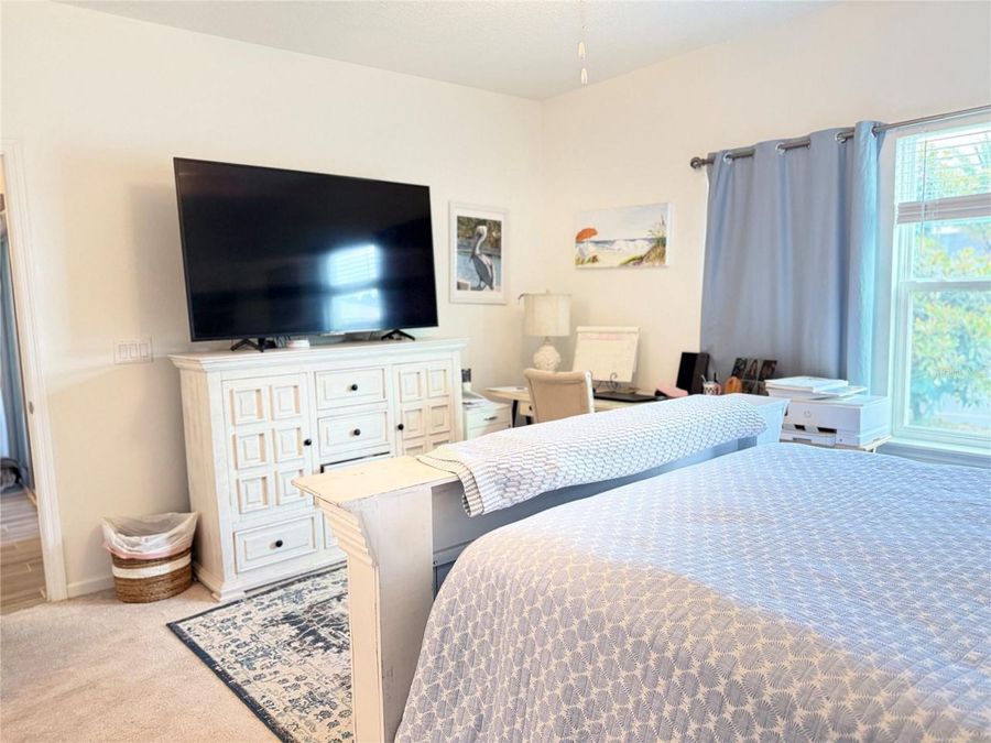 Property Image 66