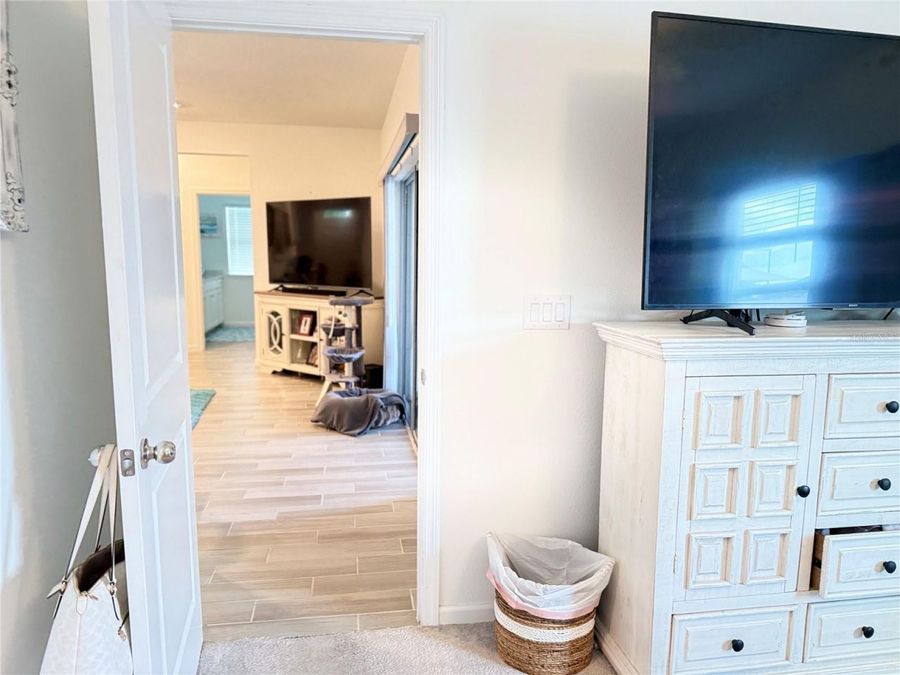 Property Image 67
