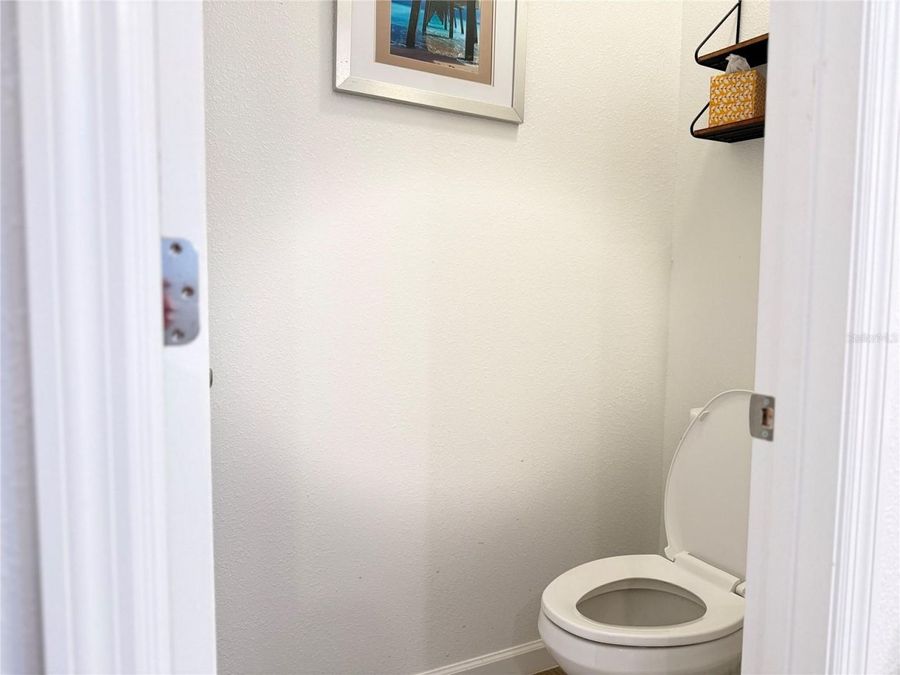Property Image 72