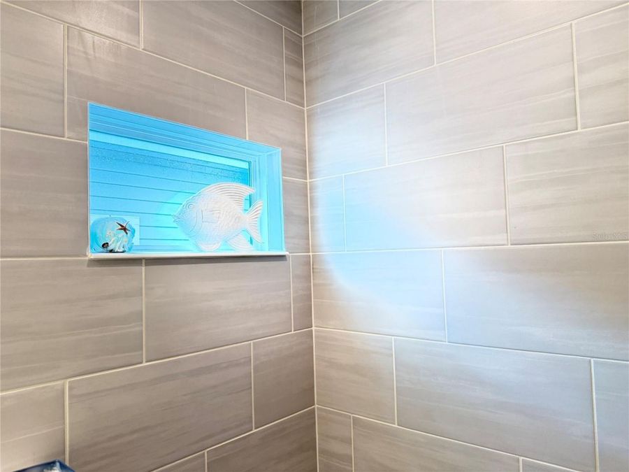 Property Image 73