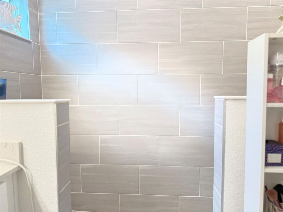 Property Image 74