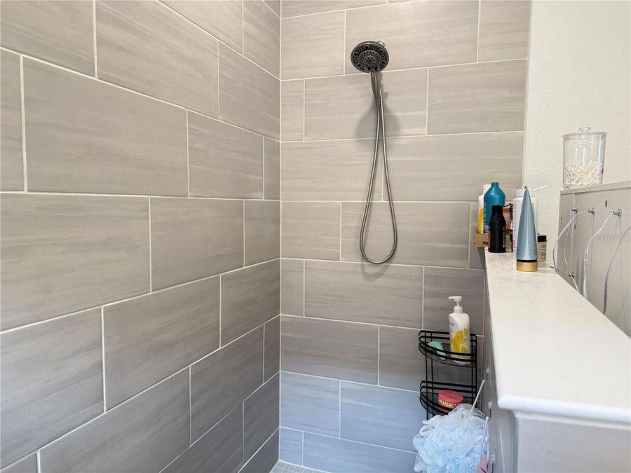 Property Image 76