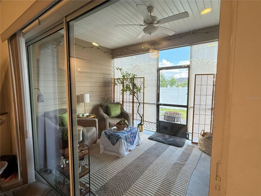 Property Image 77