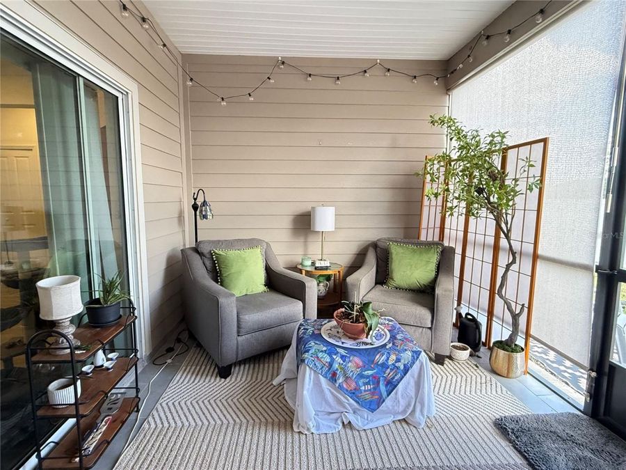 Property Image 79
