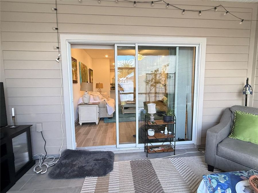 Property Image 80