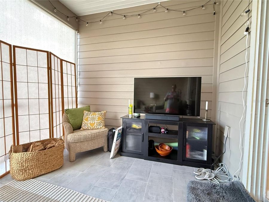 Property Image 81