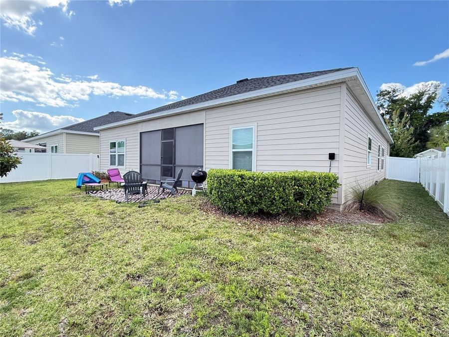 Property Image 82