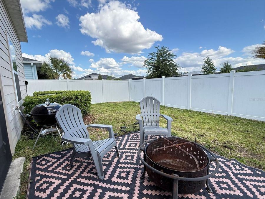 Property Image 83