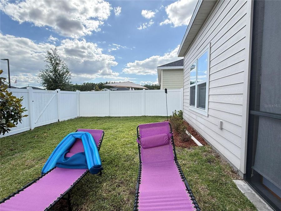 Property Image 84