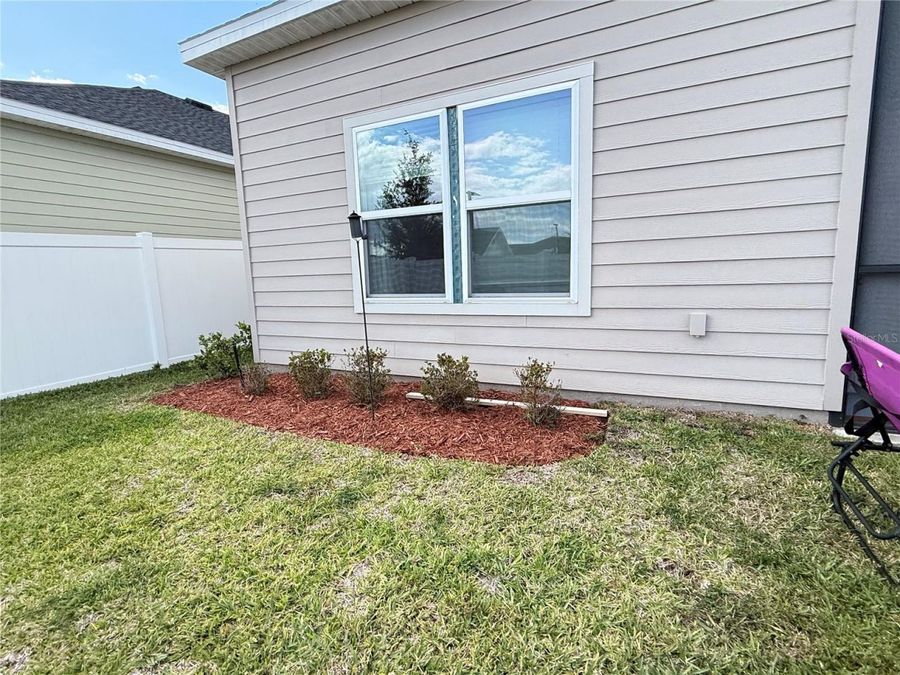 Property Image 86