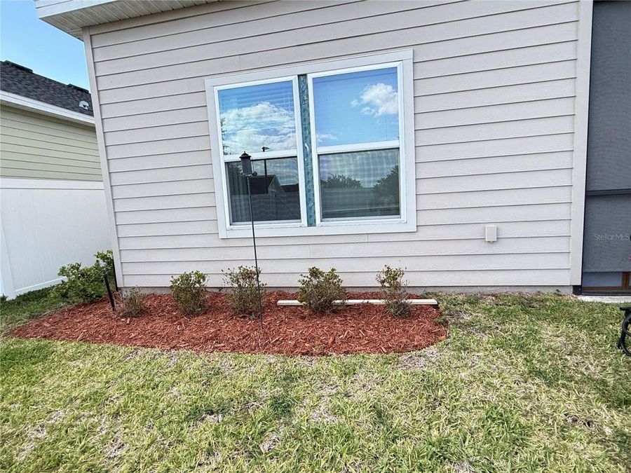 Property Image 87