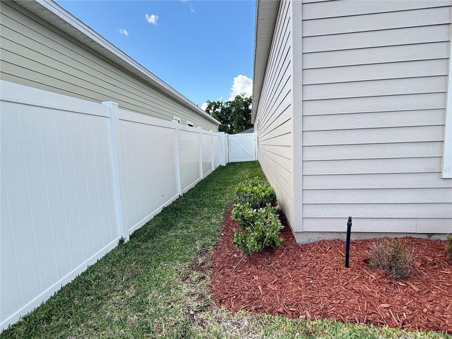 Property Image 88