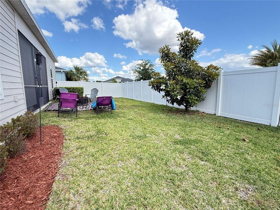 Property Image 89