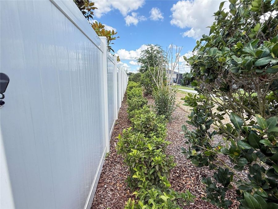 Property Image 90