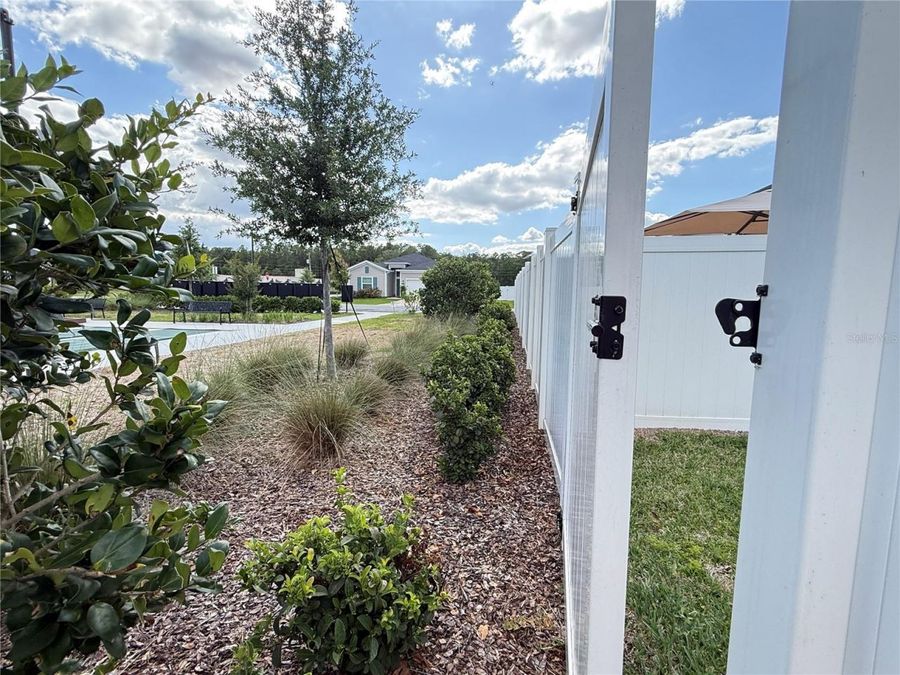 Property Image 91