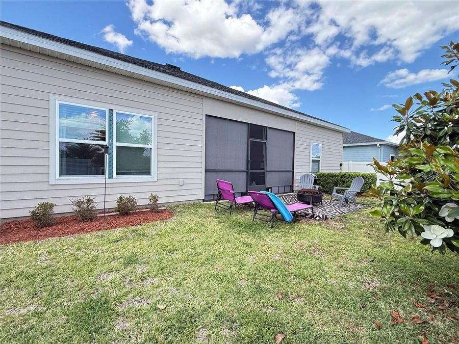 Property Image 94