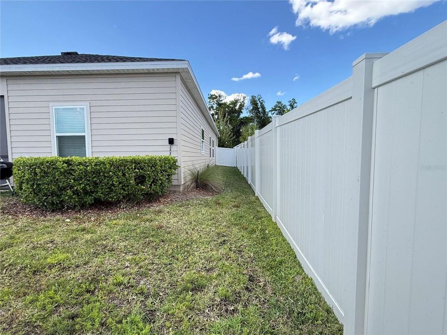 Property Image 95