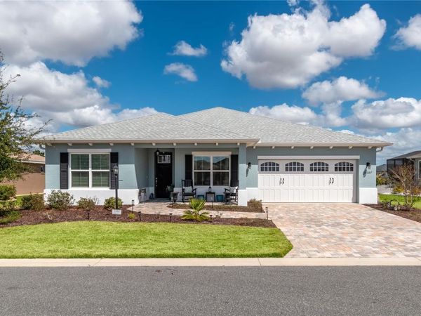 10307 SW 96TH LANE , OCALA, FL 34481