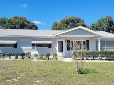 11140 SW 75TH TERRACE, OCALA, FL 34476