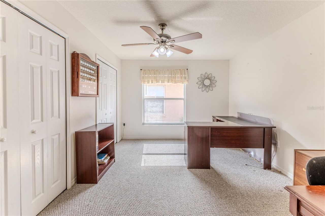 14136 Whitecap Avenue , Hudson, FL 34667 Photo