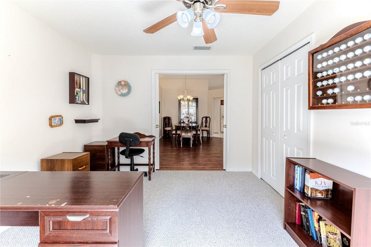 14136 Whitecap Avenue , Hudson, FL 34667 Photo