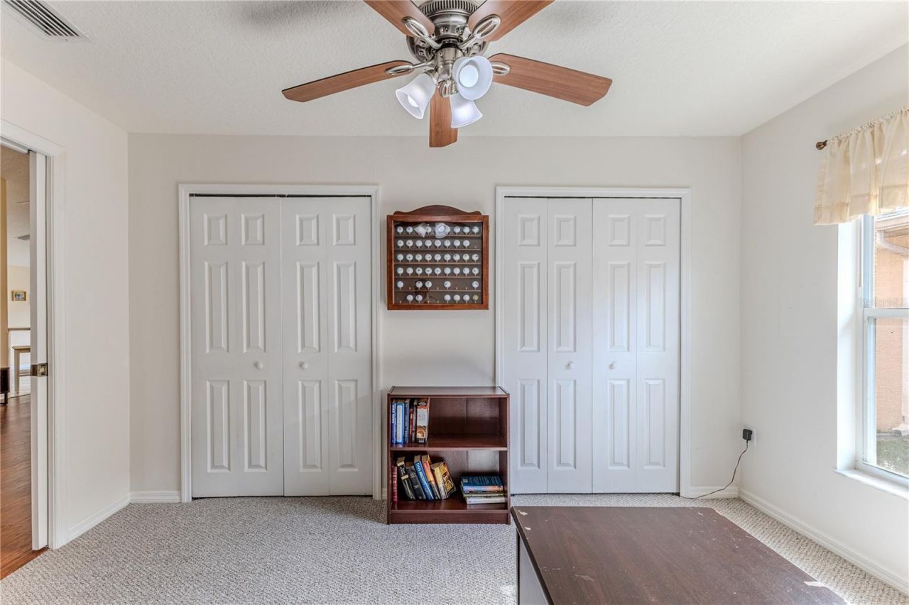 14136 Whitecap Avenue , Hudson, FL 34667 Photo