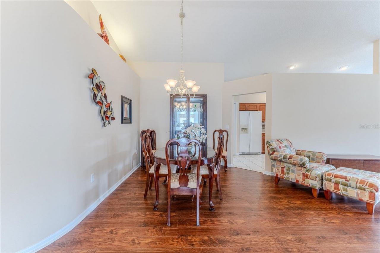 14136 Whitecap Avenue , Hudson, FL 34667 Photo