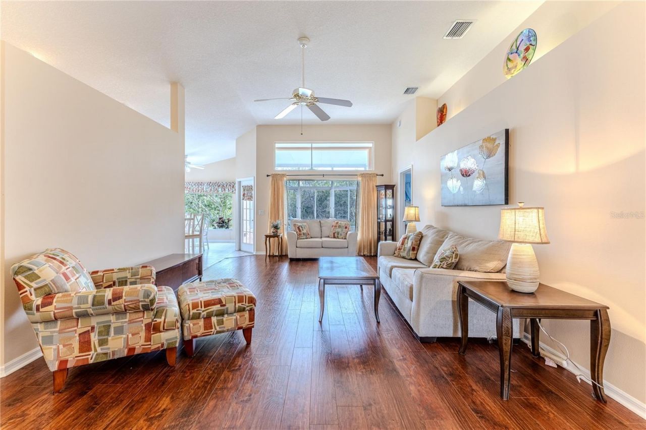 14136 Whitecap Avenue , Hudson, FL 34667 Photo